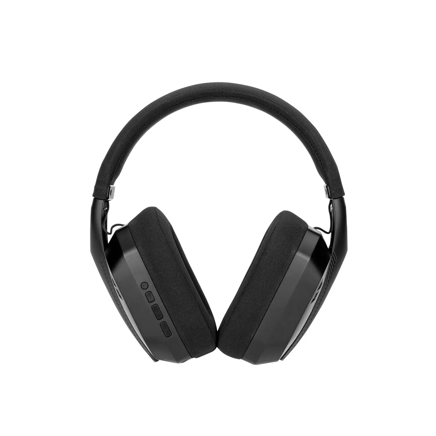 MARVO HG9089W Wireless Gaming Headset - Image 2