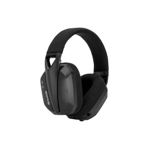 MARVO HG9089W  Wireless Gaming Headset