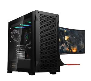 Ryzen 9 9950X / 48GB / RTX 5090 32GB