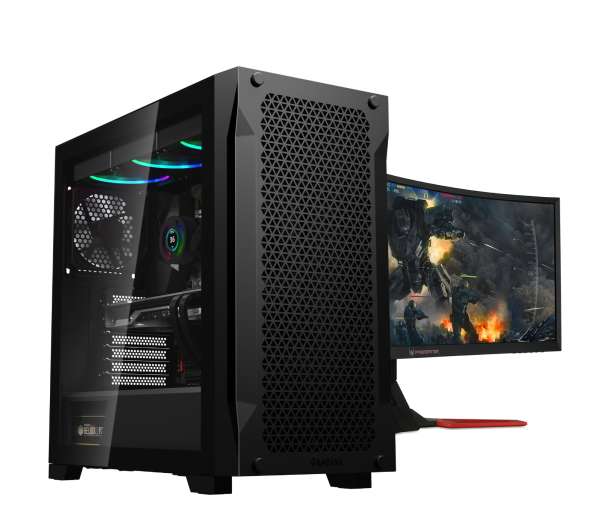 Thumbnail product image - 0