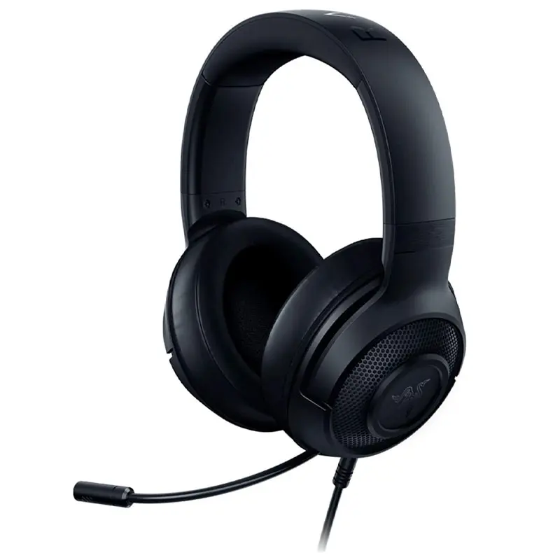 Thumbnail product image - 2