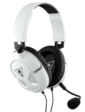 Turtle Beach Recon 50 Gaming Headset