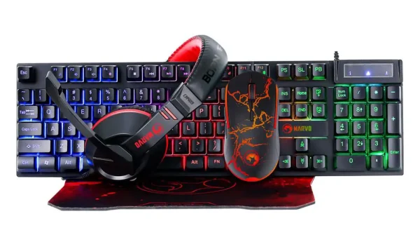Thumbnail product image - 0