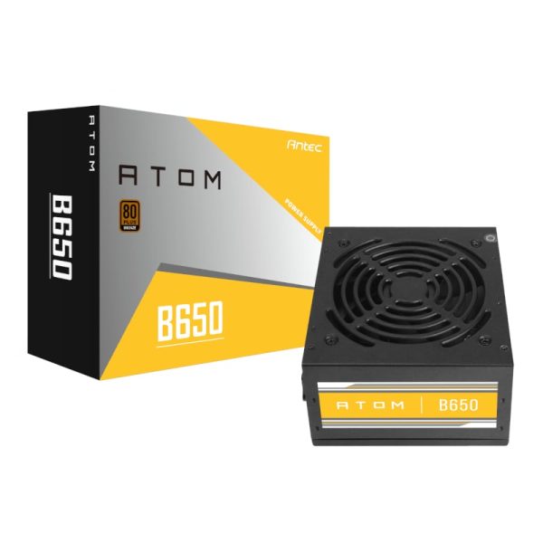 Thumbnail product image - 0