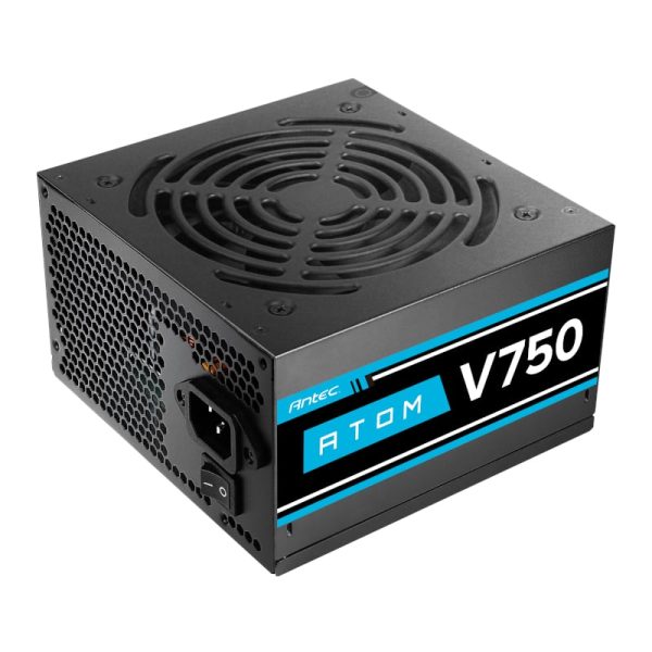 Thumbnail product image - 4