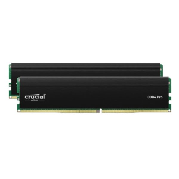 Thumbnail product image - 2
