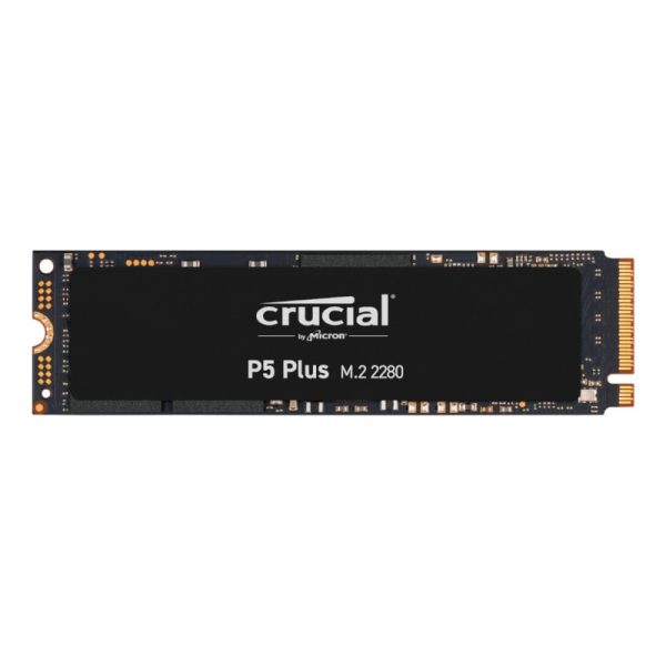 Thumbnail product image - 2