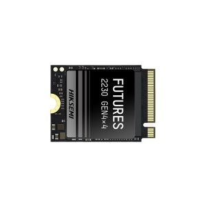 Hikvision SSD M.2 Nvme 1TB