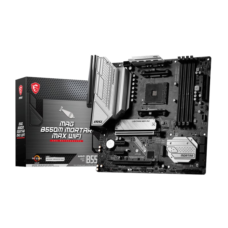 Thumbnail product image - 0