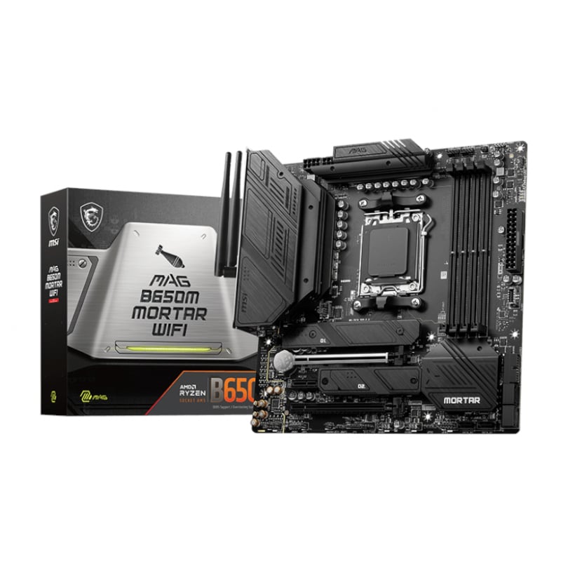 Thumbnail product image - 2
