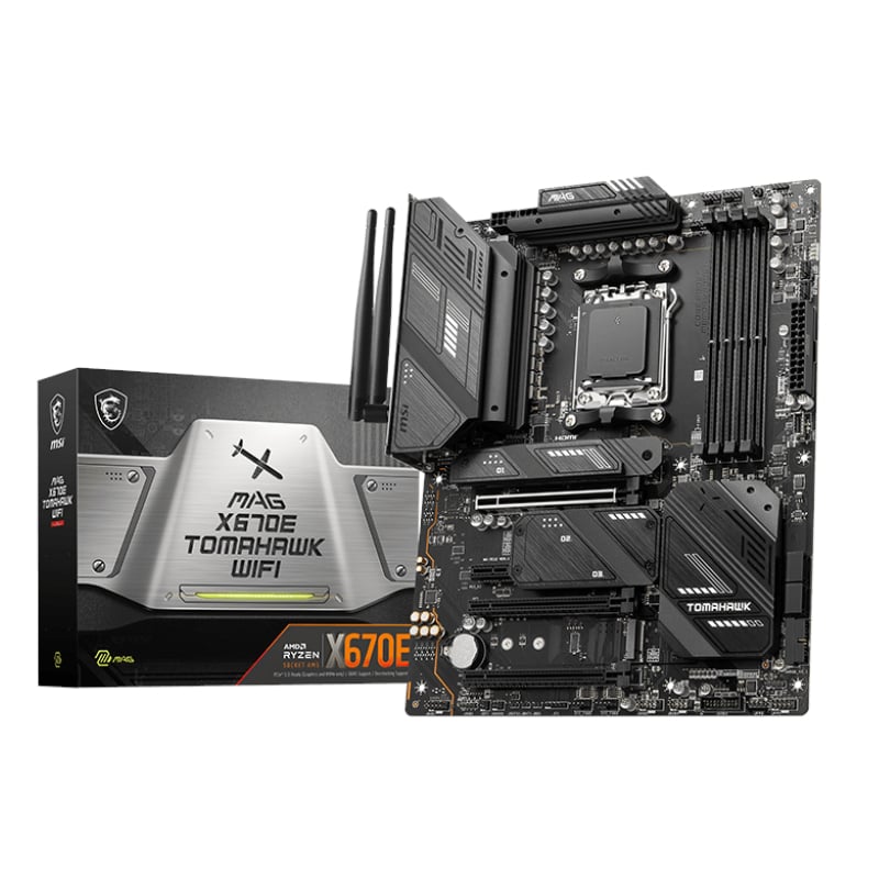 Thumbnail product image - 3