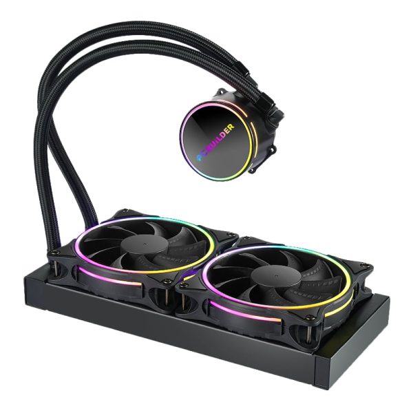 Thumbnail product image - 1