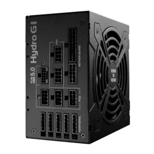 FSP Hydro G PRO ATX3.0(PCIe5.0) 850W Fully Modular PSU