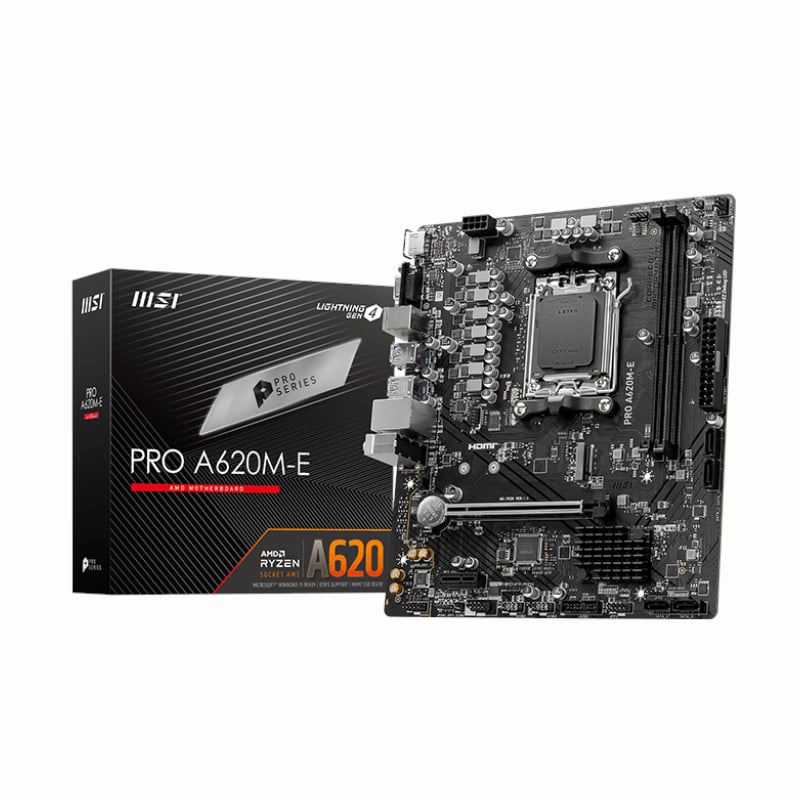 Thumbnail product image - 3