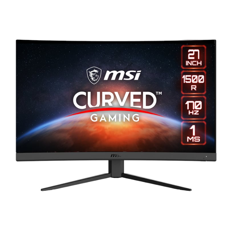 Thumbnail product image - 2