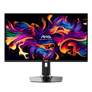 MSI MAG 31.5″ 4K UHD Gaming Monitor