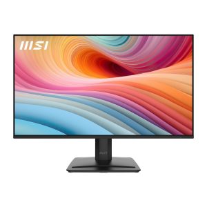 MSI PRO MP251 E2 Perfect Edge 24.5″