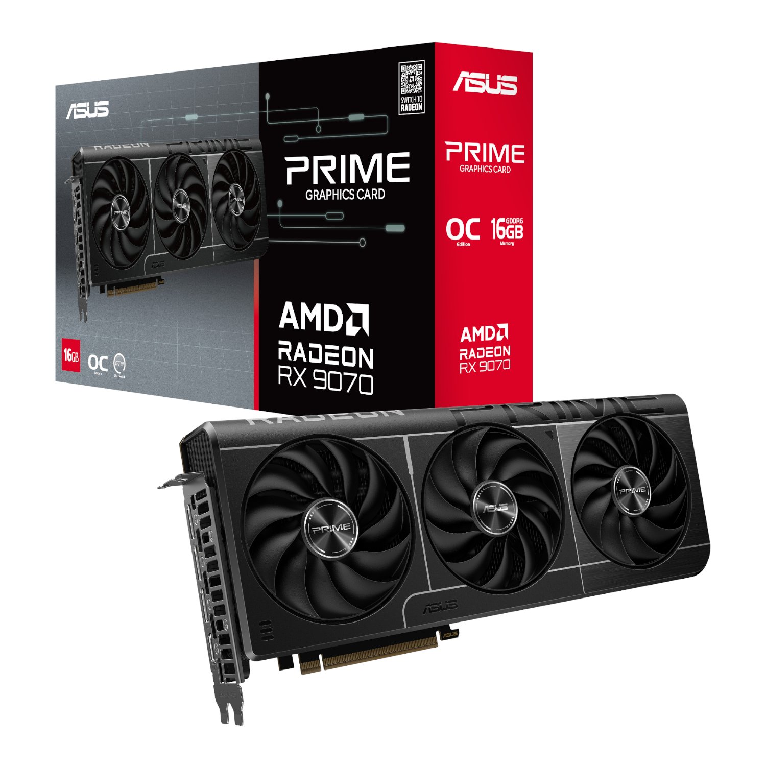 Thumbnail product image - 3
