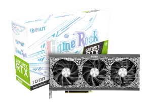 Geforce RTX 3080 10GB Graphics card