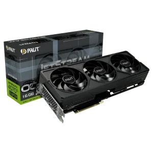 Geforce RTX 4070 ti 12GB Graphics card
