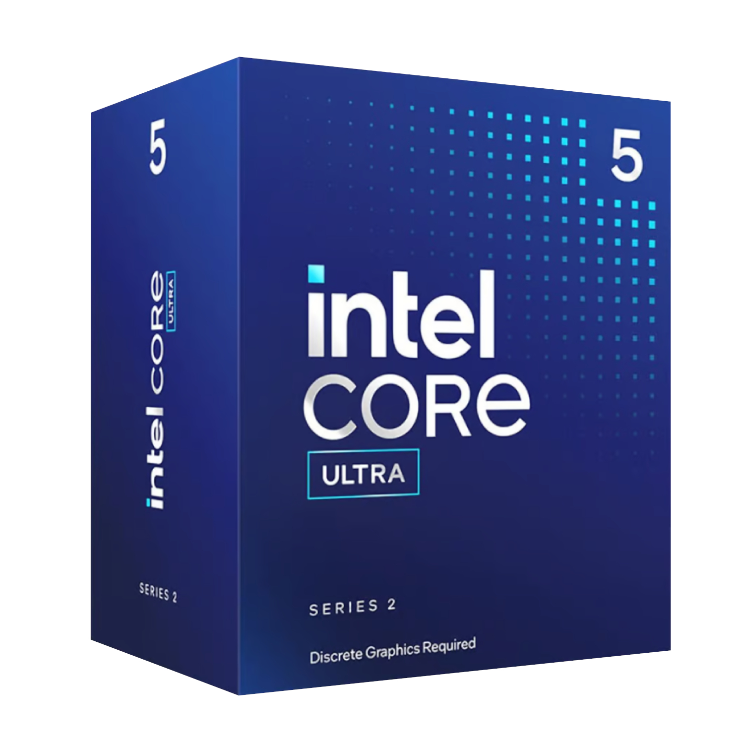 Thumbnail product image - 1