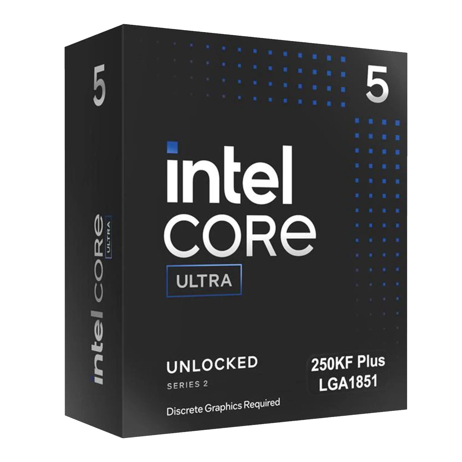 Thumbnail product image - 1