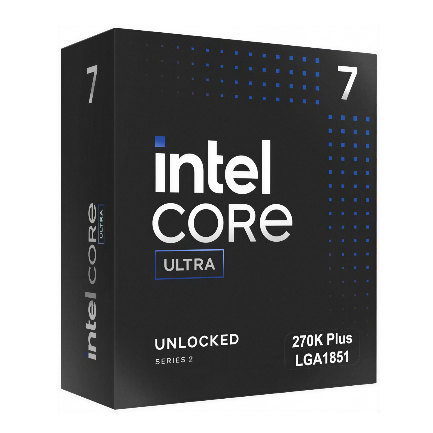 Thumbnail product image - 1