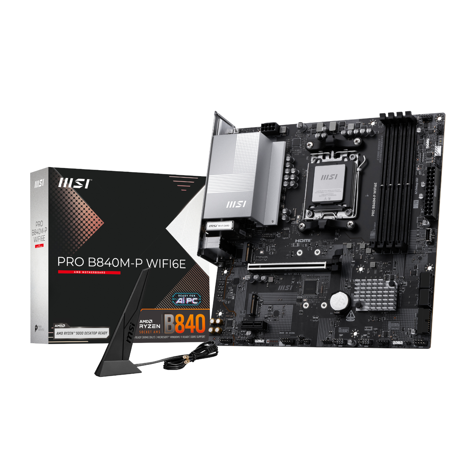 Thumbnail product image - 3