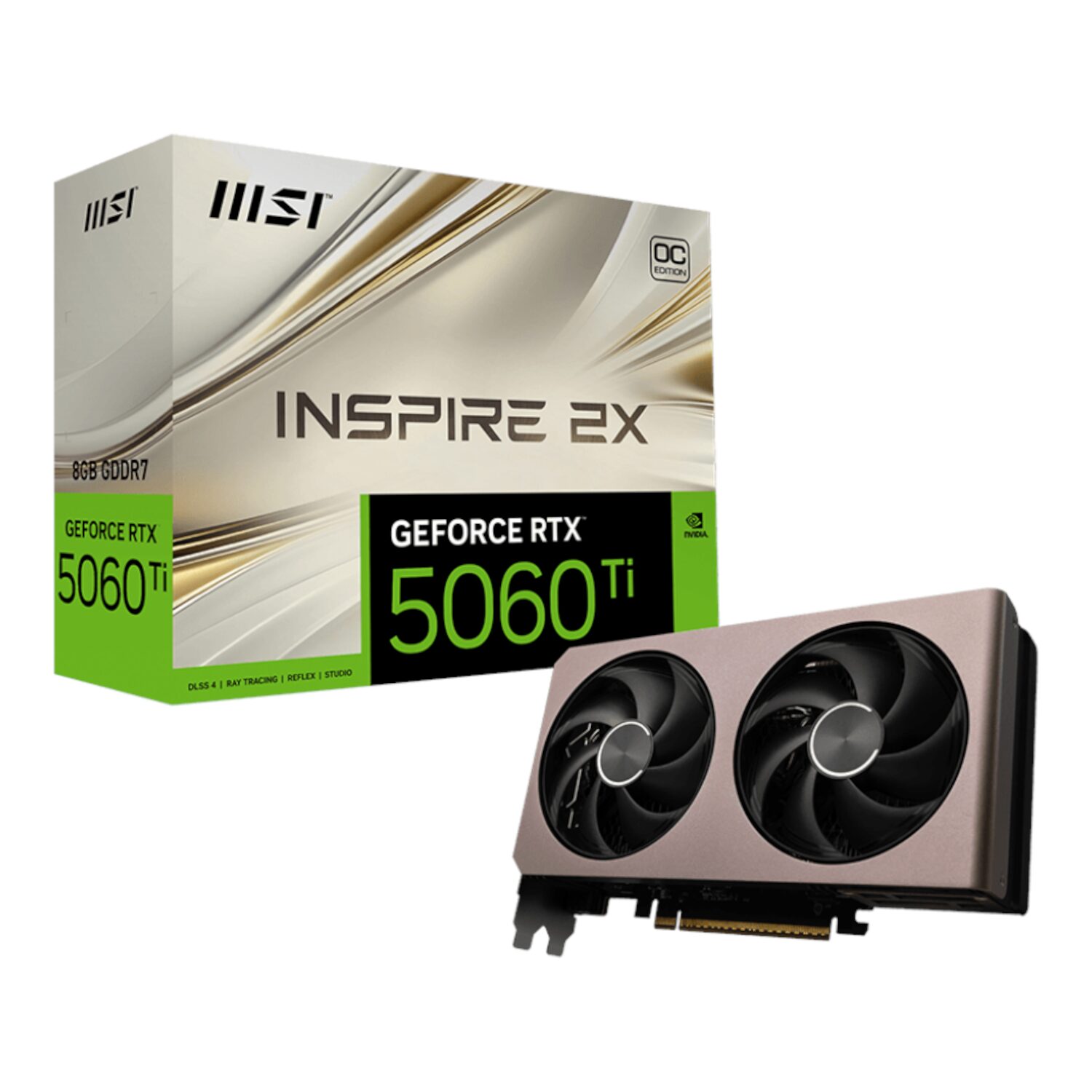 Thumbnail product image - 3